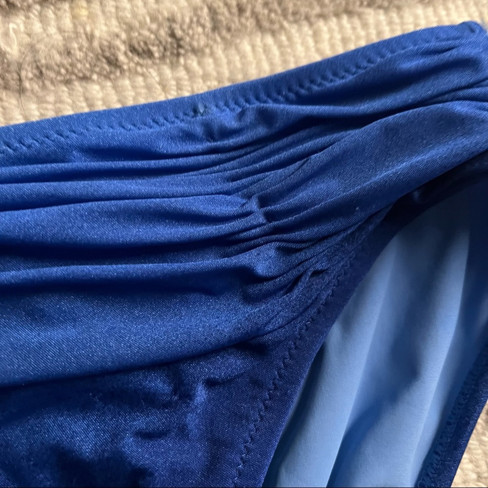 Roidal Bikini - Picture 7 of 14